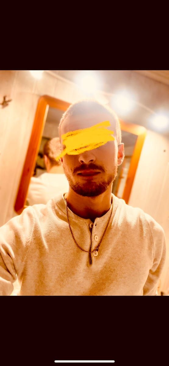 Profil de Djallal, 45 ans, Jeune gay à Ernen (Valais)