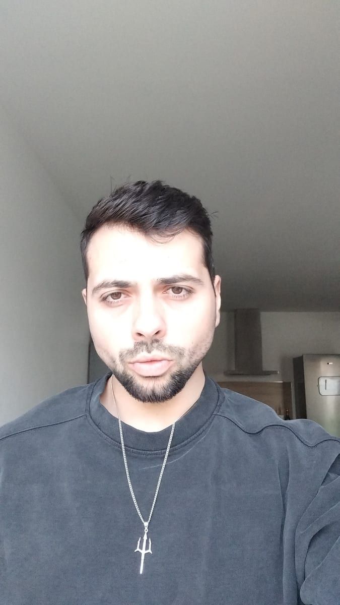 Profil de Gwennael, 44 ans, Jeune gay à Zell LU (Lucerne)