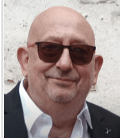 Profil de Juan-manuel, 45 ans, Jeune gay à Rorschach (Saint-Gall)
