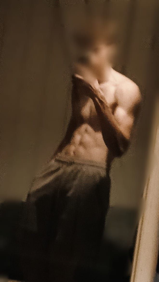 Profil de Daly, 27 ans, Jeune gay à Innerberg (Berne)
