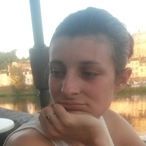 Profil de Lily, 37 ans, Jeune gay à Vessy (Genève)