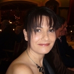 Profil de Siane, 29 ans, Jeune gay à Wohlen b. Bern (Berne)