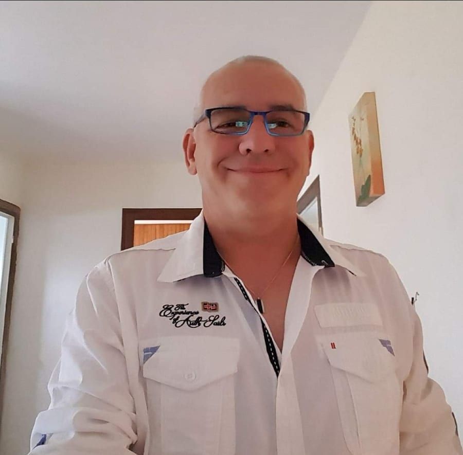 Profil de Iwan, 28 ans, Jeune gay à Deitingen (Soleure)