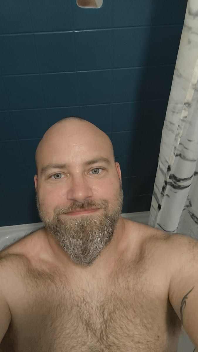 Profil de Salem, 43 ans, Jeune gay à Gessenay (Berne)