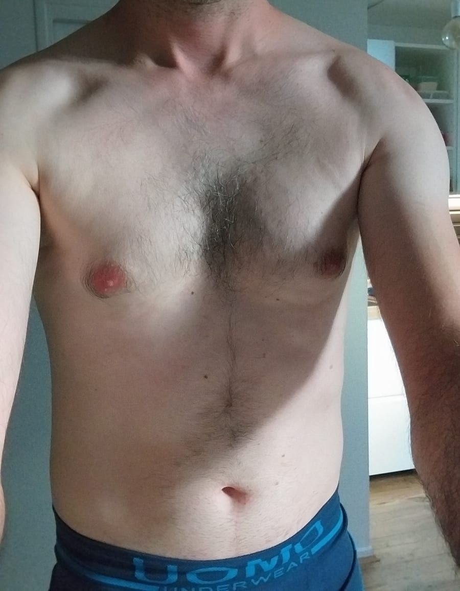 Mathys - Jeune gay à Zwischenflüh Profil de Mathys, 35 ans, Jeune gay à Zwischenflüh (Berne)