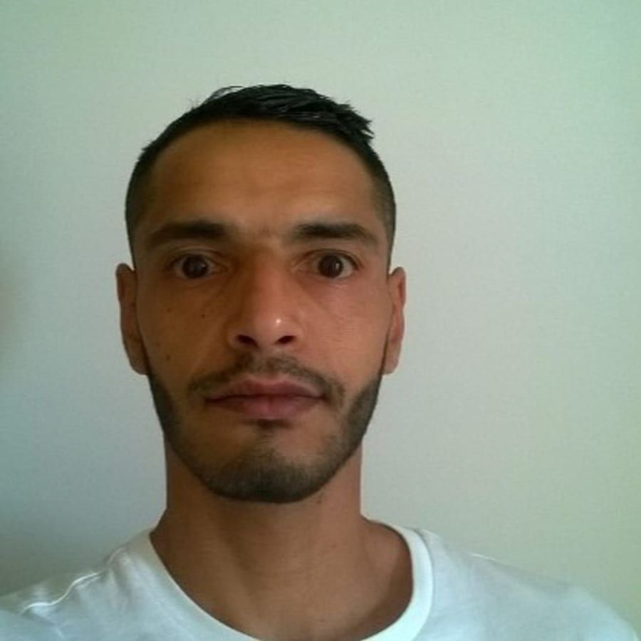 Profil de Othniel, 39 ans, Jeune gay à Massongex (Valais)