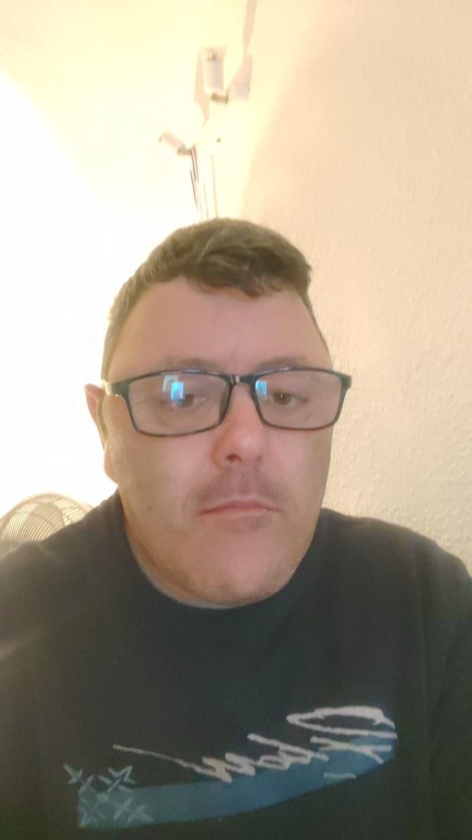 Profil de Shawn, 39 ans, Jeune gay à Wilihof (Lucerne)