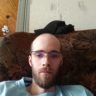 Profil de Laurian, 30 ans, Jeune gay à Krattigen (Berne)