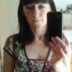 Profil de Marie-karine, 38 ans, Jeune gay à Weier im Emmental (Berne)