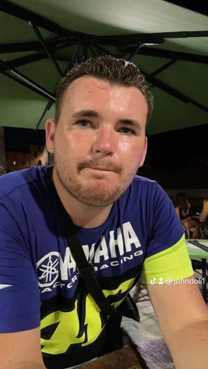 Profil de Zackary, 26 ans, Jeune gay à Vacallo (Tessin)