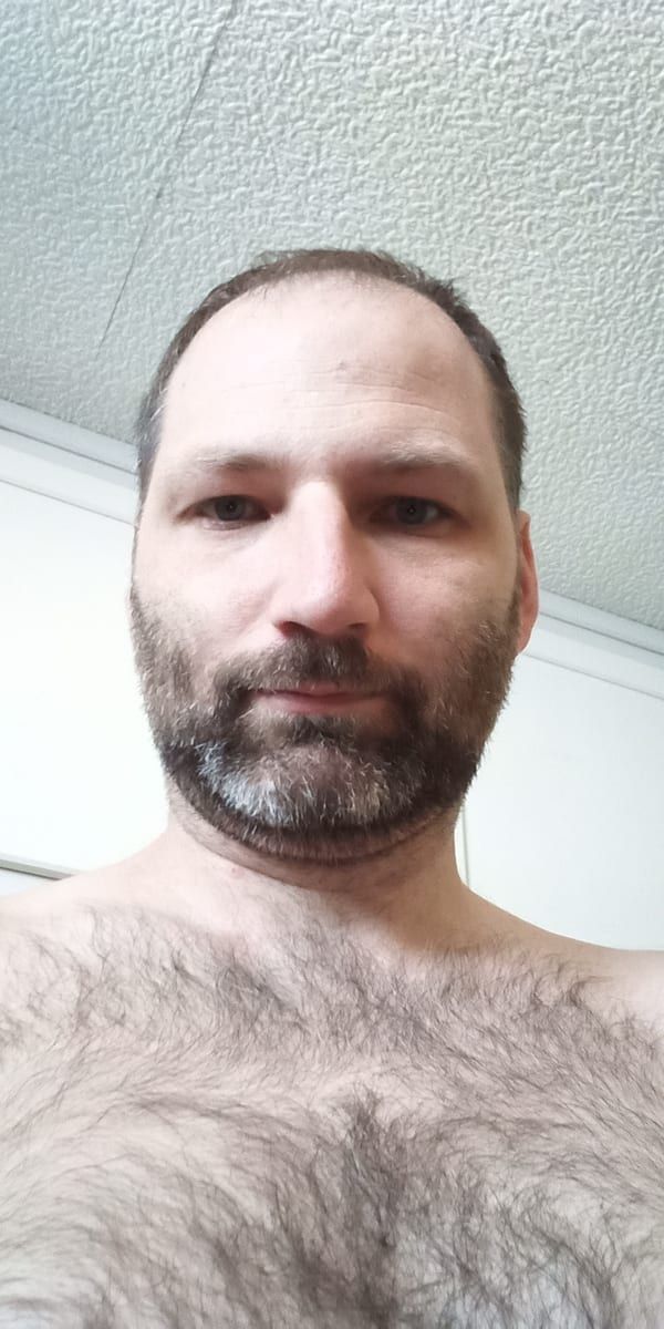 Profil de Dusko, 24 ans, Jeune gay à Bramboden (Lucerne)