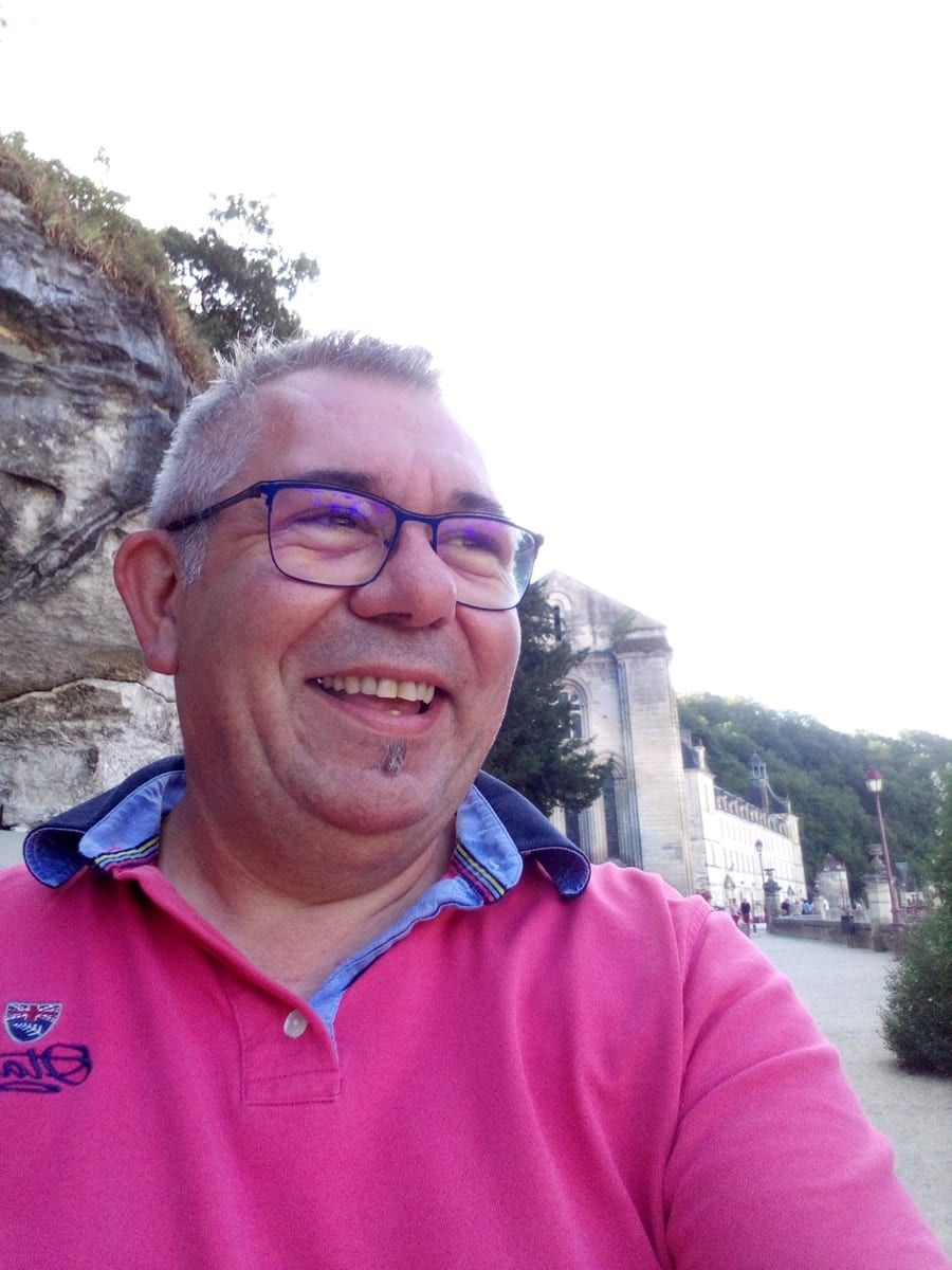 Profil de Jakob, 43 ans, Jeune gay à Englisberg (Berne)
