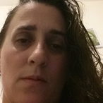 Profil de Soane, 36 ans, Jeune gay à Schachen LU (Lucerne)