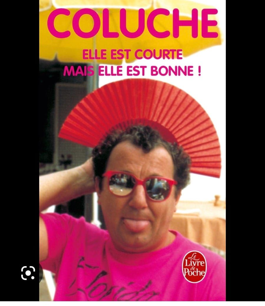 Profil de Dino, 29 ans, Jeune gay à Zell LU (Lucerne)