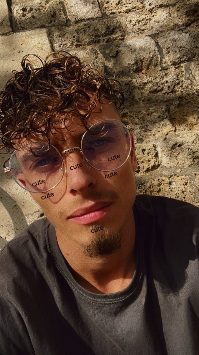 Profil de Andoni, 45 ans, Jeune gay à Zumikon (Zurich)