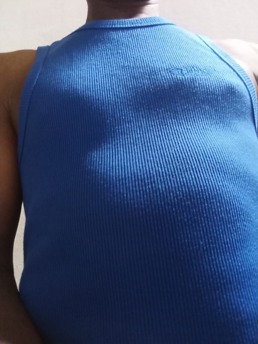 Profil de Léon, 42 ans, Jeune gay à Ziefen (Bâle-Campagne)