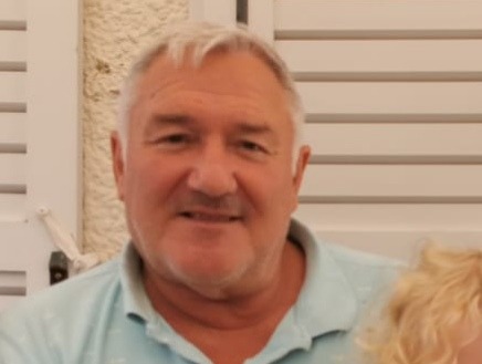 Profil de Rénald, 25 ans, Jeune gay à Bévilard (Berne)