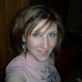 Profil de Isidorine, 27 ans, Jeune gay à Hünenberg (Zoug)