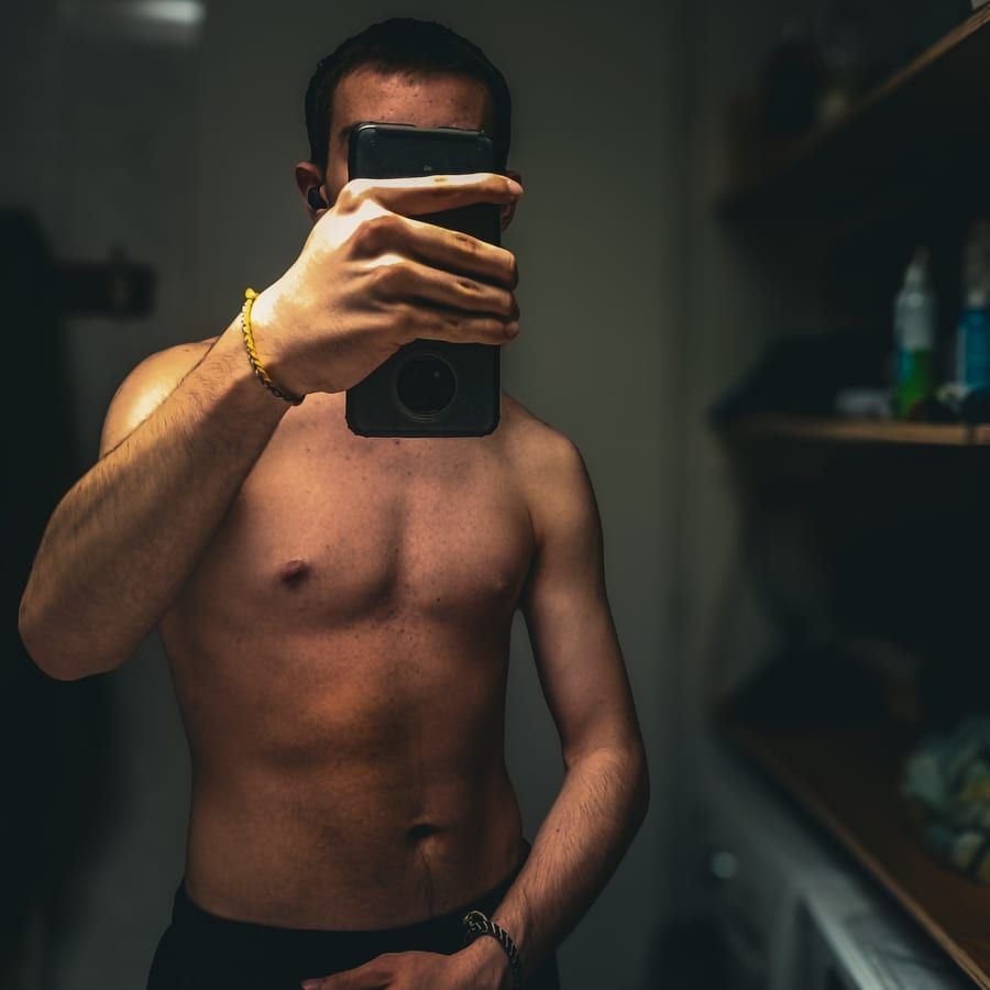 Profil de Medy, 39 ans, Jeune gay à Zumikon (Zurich)