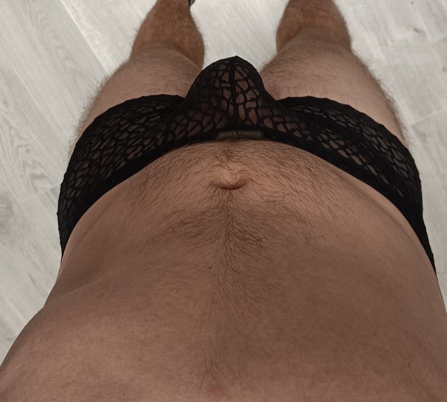 Profil de Béranger, 37 ans, Jeune gay à Oberramsern (Soleure)