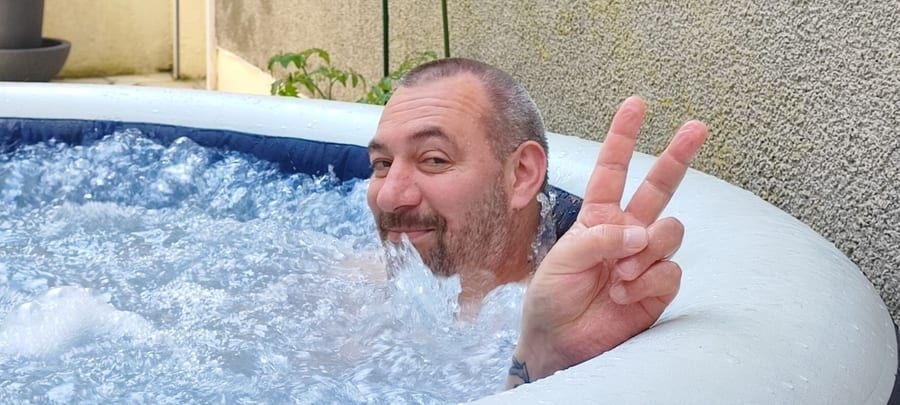 Profil de Ethan, 38 ans, Jeune gay à Villiers (Neuchâtel)