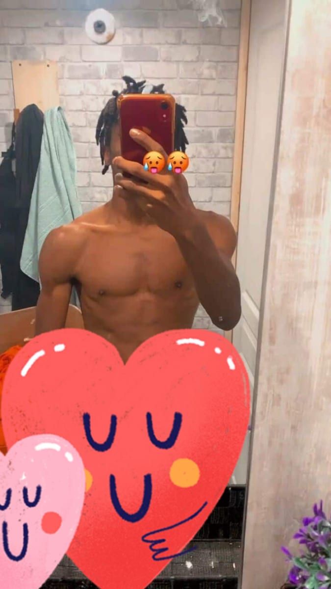 Profil de Youry, 39 ans, Jeune gay à Gerolfingen (Berne)