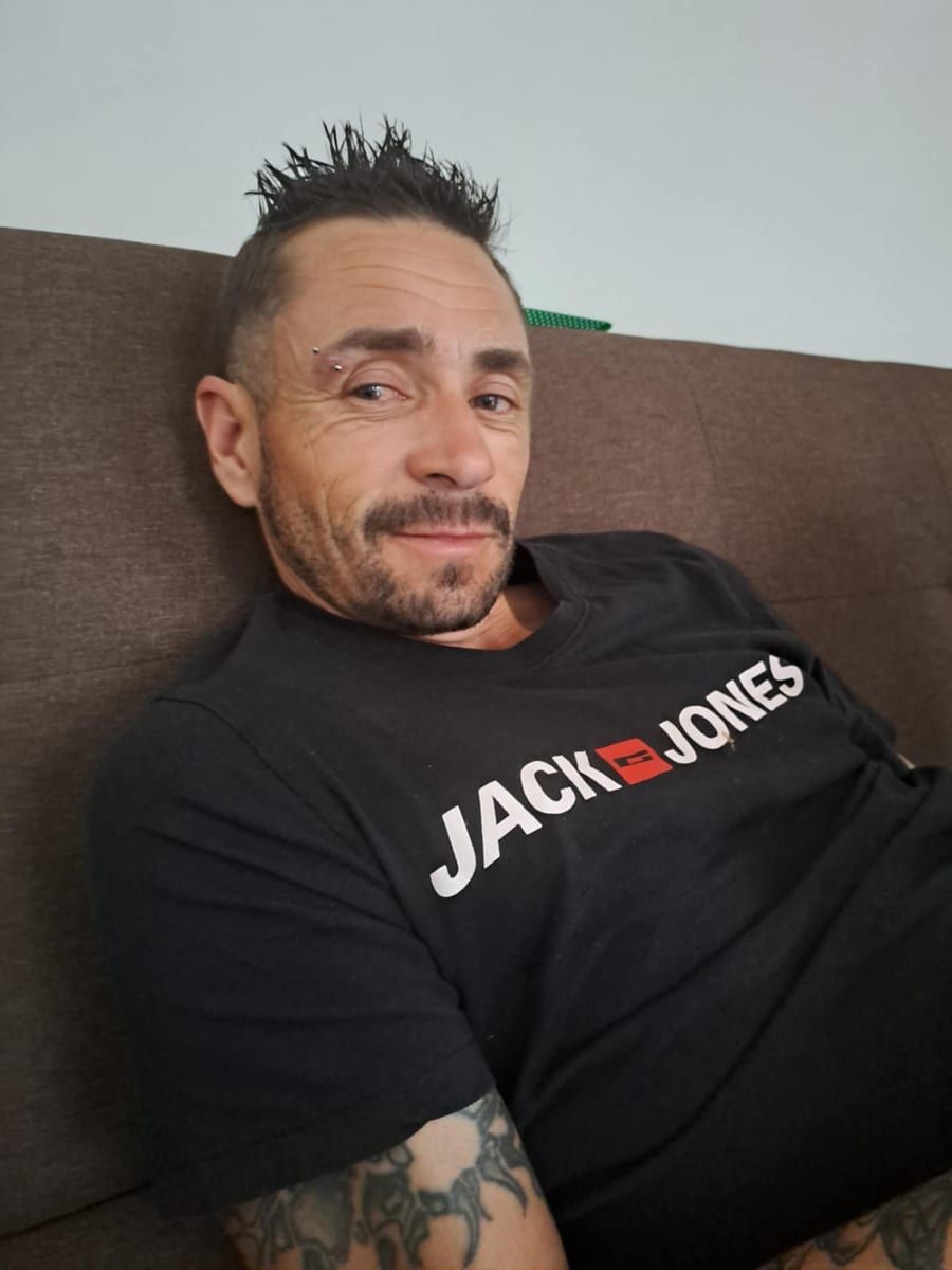 Profil de Edrick, 25 ans, Jeune gay à Zell LU (Lucerne)