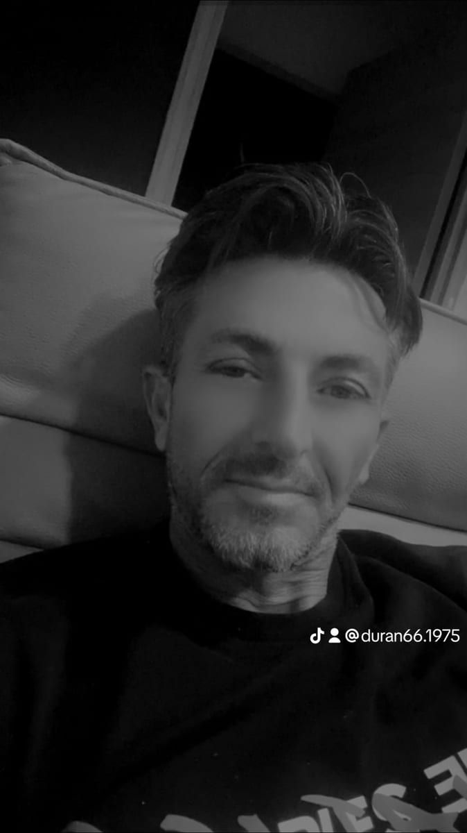 Profil de Allaoua, 45 ans, Jeune gay à Uttwil (Thurgovie)