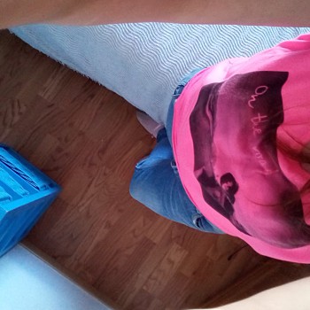 Profil de Uma, 41 ans, Jeune gay à Uznach (Schwytz)
