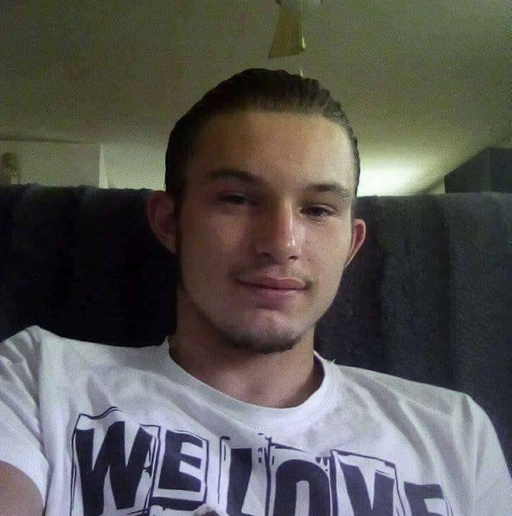 Profil de Peppino, 23 ans, Jeune gay à Lustdorf (Thurgovie)