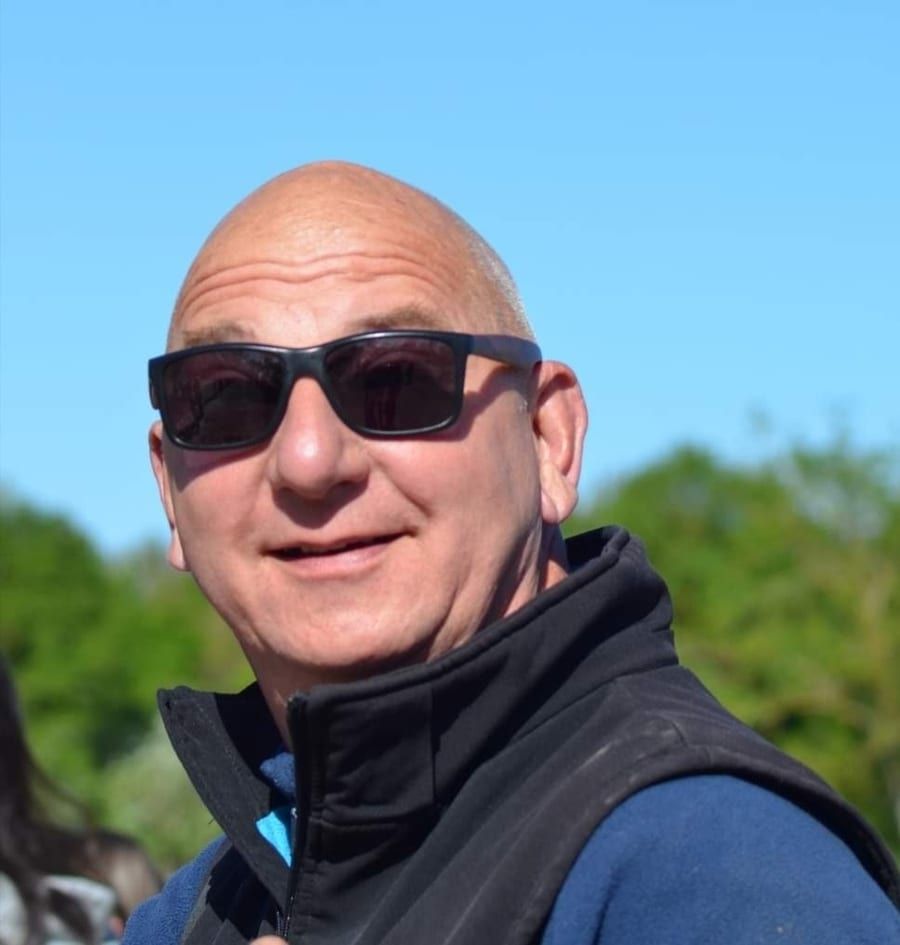 Djassim - Jeune gay à Stetten SH Profil de Djassim, 39 ans, Jeune gay à Stetten SH (Schaffhouse)