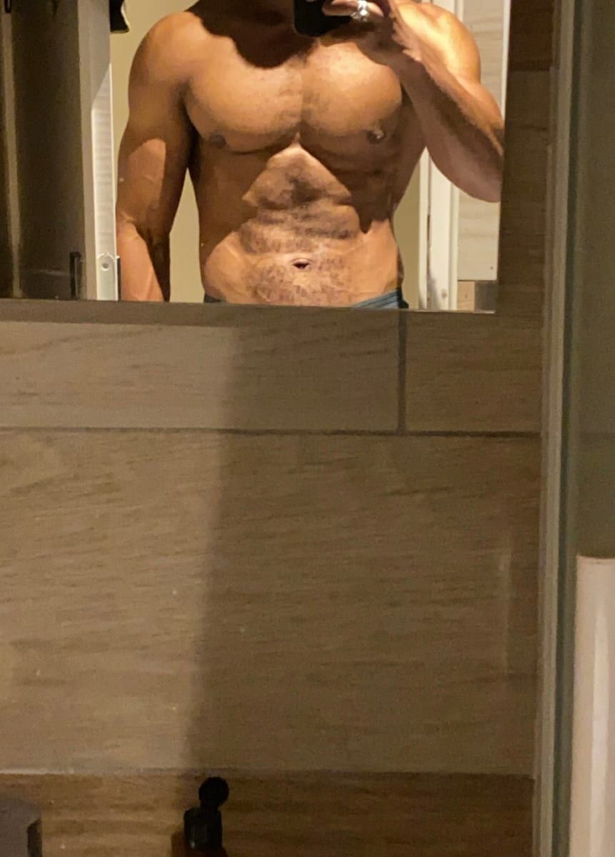 Profil de Edie, 44 ans, Jeune gay à Englisberg (Berne)