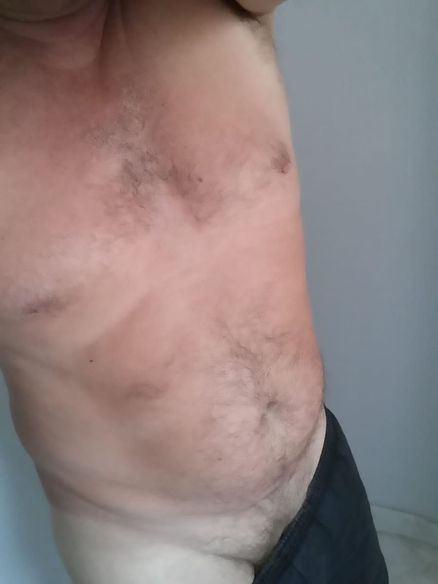 Profil de Rathana, 26 ans, Jeune gay à Schüpfheim (Lucerne)