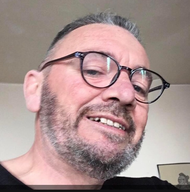 Profil de Leonin, 25 ans, Jeune gay à Grindelwald (Berne)