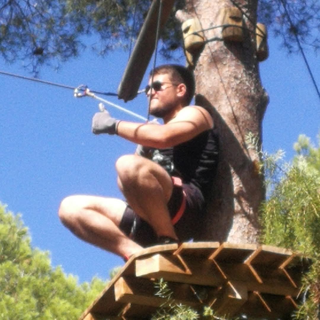 Profil de Rochdi, 22 ans, Jeune gay à Andwil TG (Thurgovie)