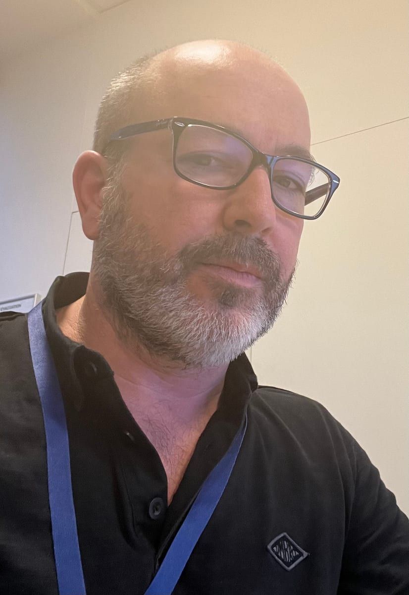 Profil de Souleymane, 39 ans, Jeune gay à Balmberg (Soleure)