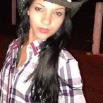 Cathy - Jeune gay à Zumikon Profil de Cathy, 25 ans, Jeune gay à Zumikon (Zurich)