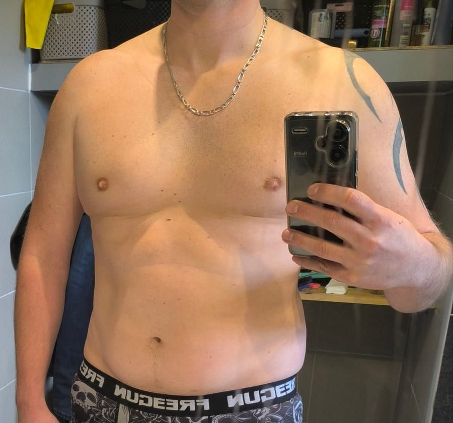Profil de Antonino, 42 ans, Jeune gay à Arolla (Valais)