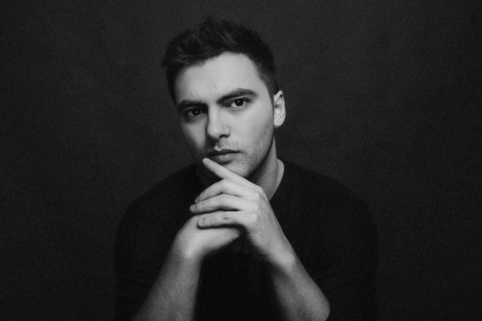 Profil de Soan, 29 ans, Jeune gay à Zimmerwald (Berne)