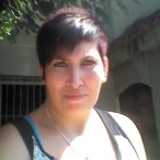Profil de Raby, 44 ans, Jeune gay à Steinhof SO (Soleure)