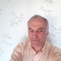 Profil de Fehmi, 27 ans, Jeune gay à Grindelwald (Berne)