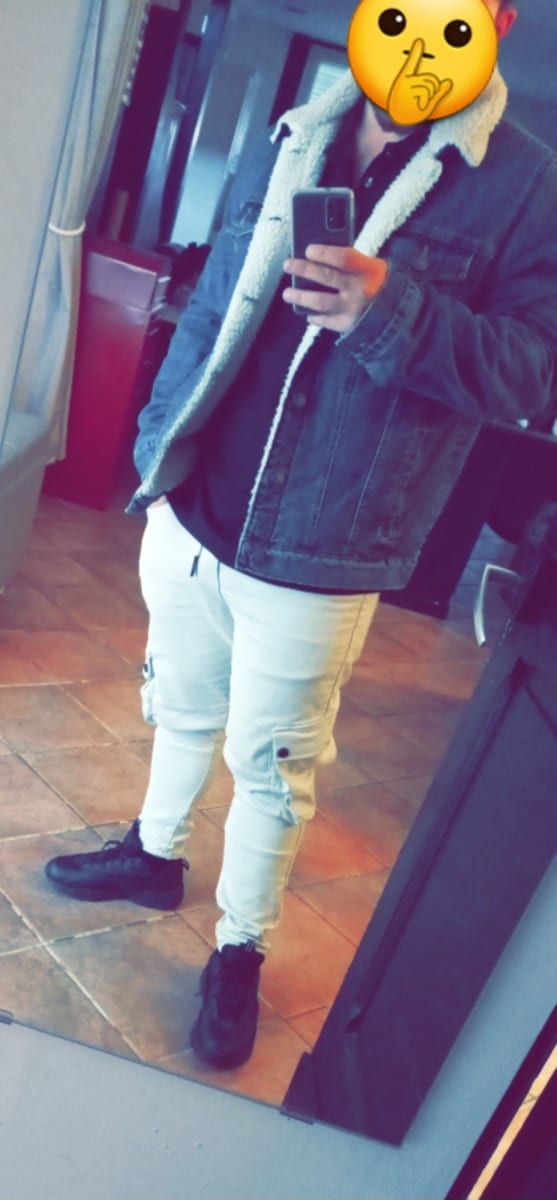 Profil de Lazare, 44 ans, Jeune gay à Brittern (Soleure)