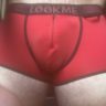 Profil de Sylvain, 45 ans, Jeune gay à Rohrbach (Berne)