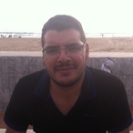Profil de Evin, 27 ans, Jeune gay à Marbach SG (Appenzell Rhodes-Extérieures)