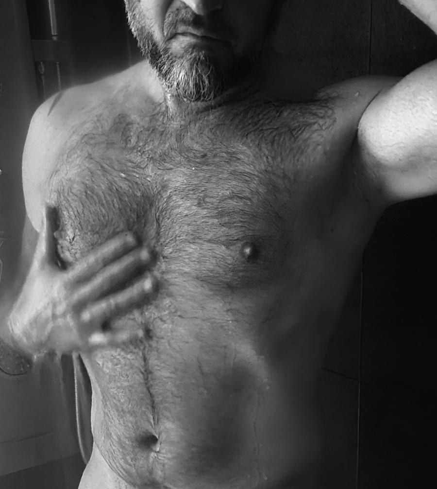 Profil de Christian, 25 ans, Jeune gay à Urnerboden (Uri)