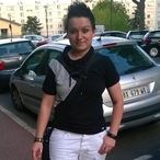 Profil de Suzy, 39 ans, Jeune gay à Villars-sur-Fontenais (Jura)