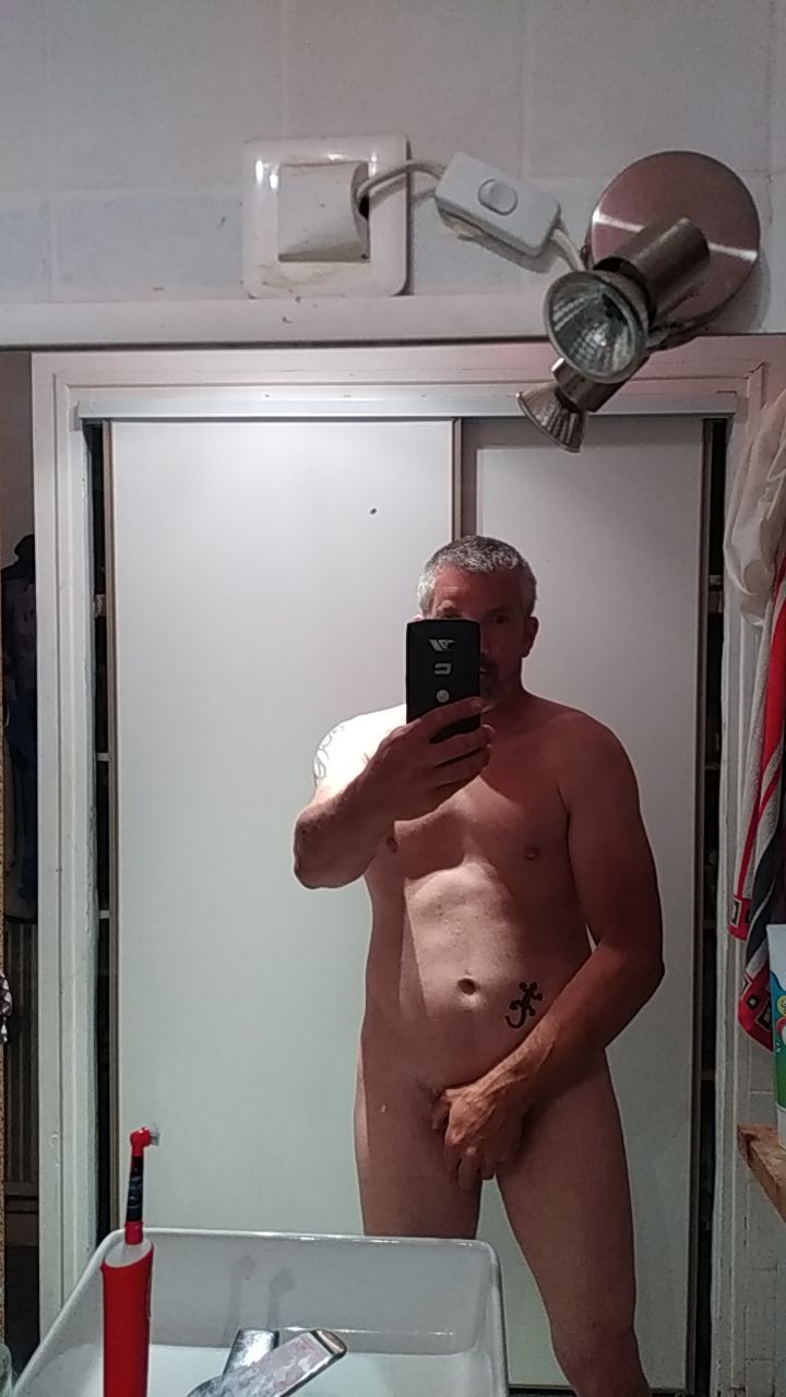 Profil de Jules, 37 ans, Jeune gay à Zwillikon (Zurich)