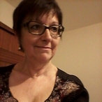 Profil de Fabrine, 37 ans, Jeune gay à Tschlin (Grisons)