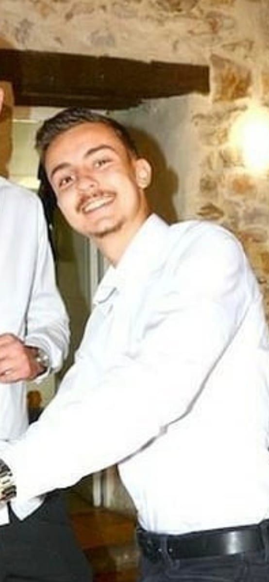 Profil de Joao-filipe, 45 ans, Jeune gay à Bettingen (Bâle-Ville)