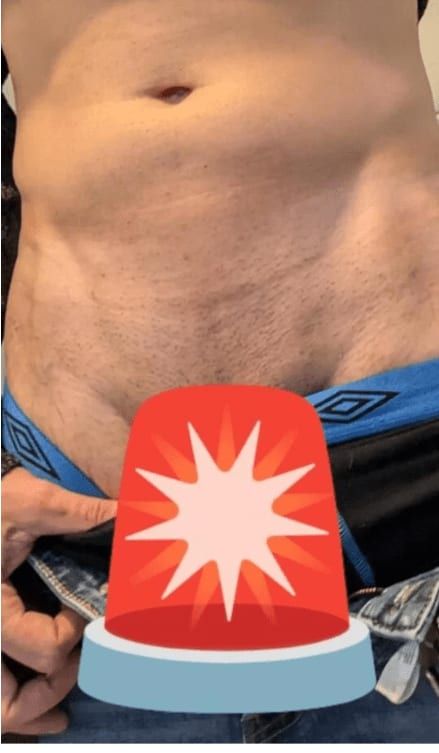 Profil de Juluan, 31 ans, Jeune gay à Port (Berne)